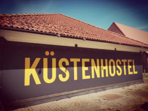 Küstenhostel, Klausdorf